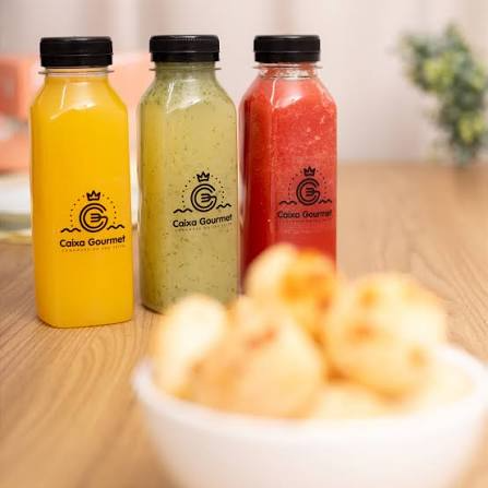 Laranja , laranja com acerola, abacaxi, maracujá