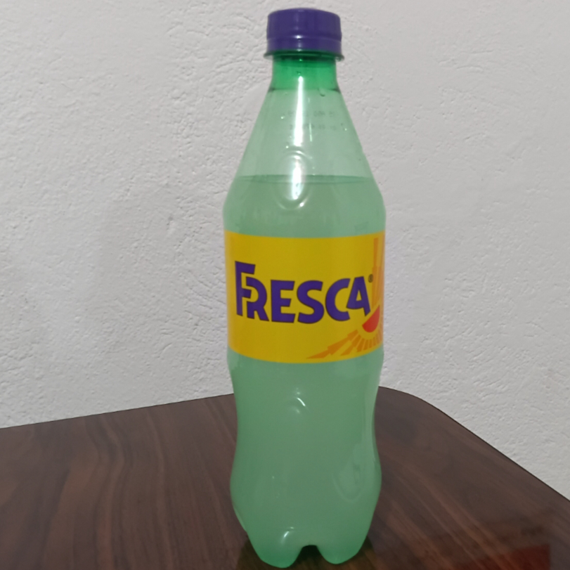 Fresca
