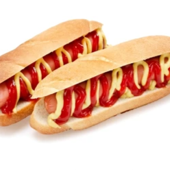 ¿El Doble de Antojo?