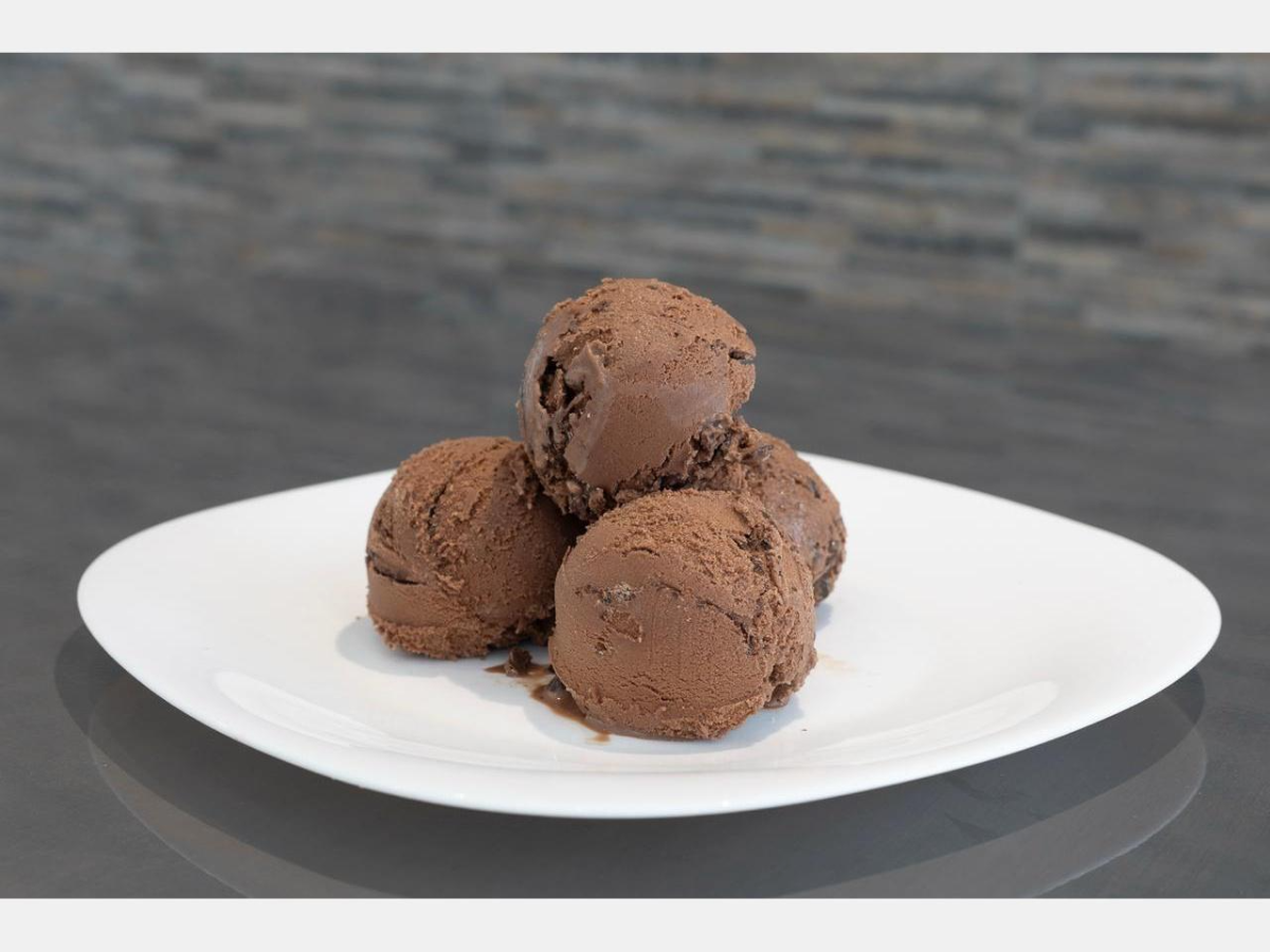 Helados Bambi - Santa Ana