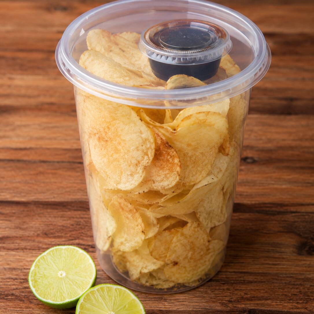 Papachozas