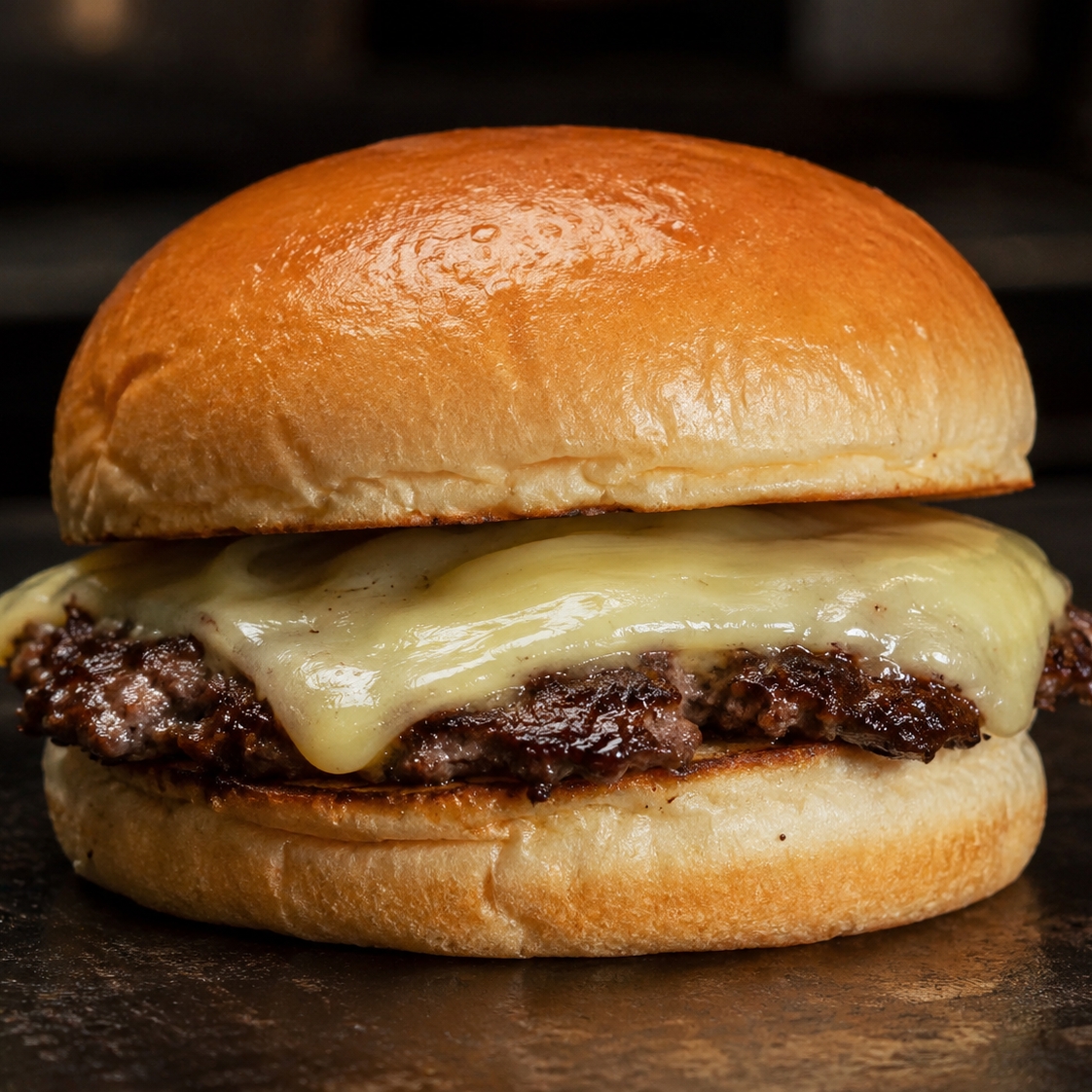 3 Forja Burguer Smash + batata 100g + refrigerante 1 litro.