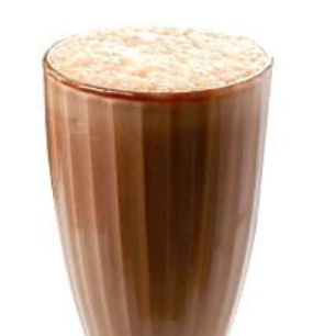 Chocomilk