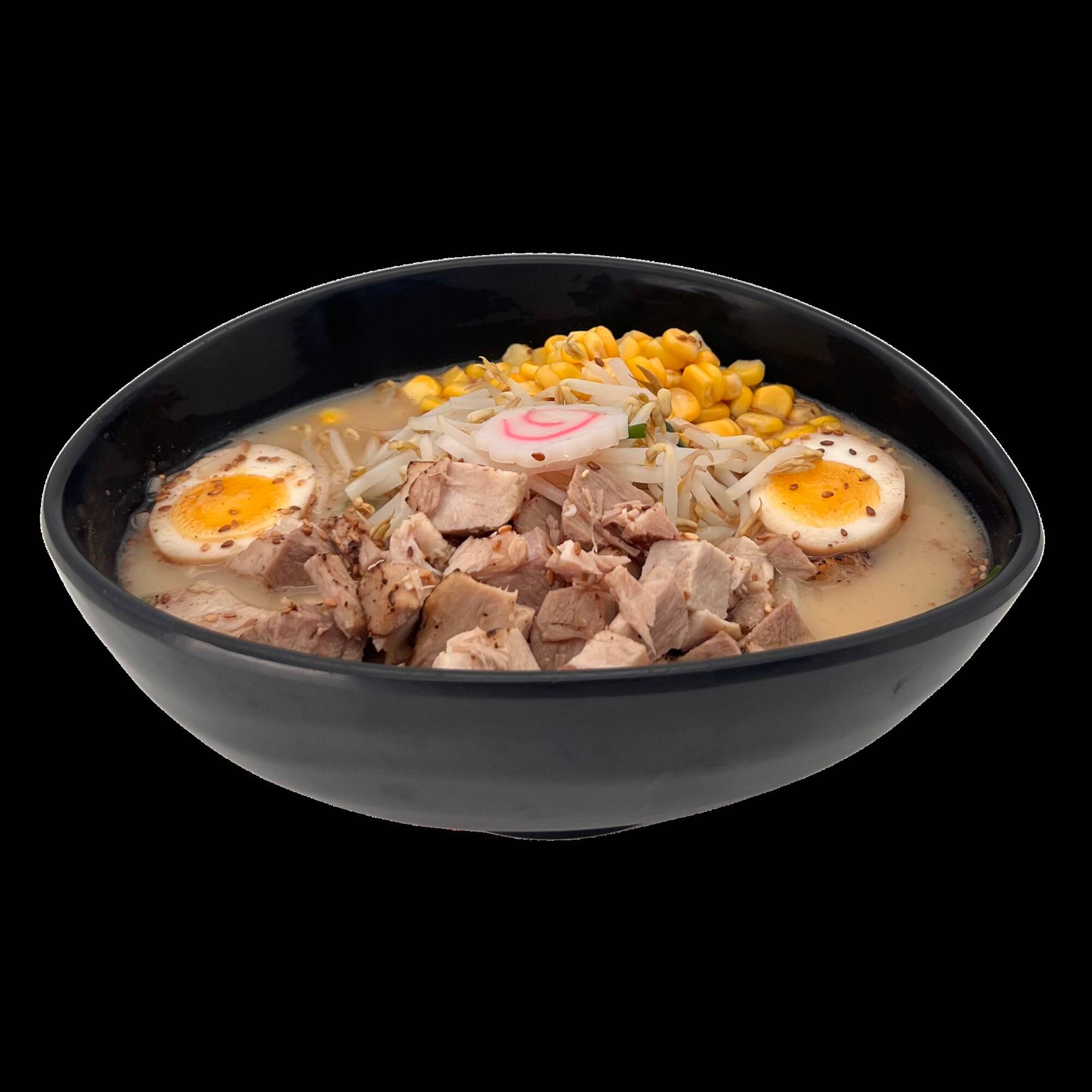 Kuro Ramen