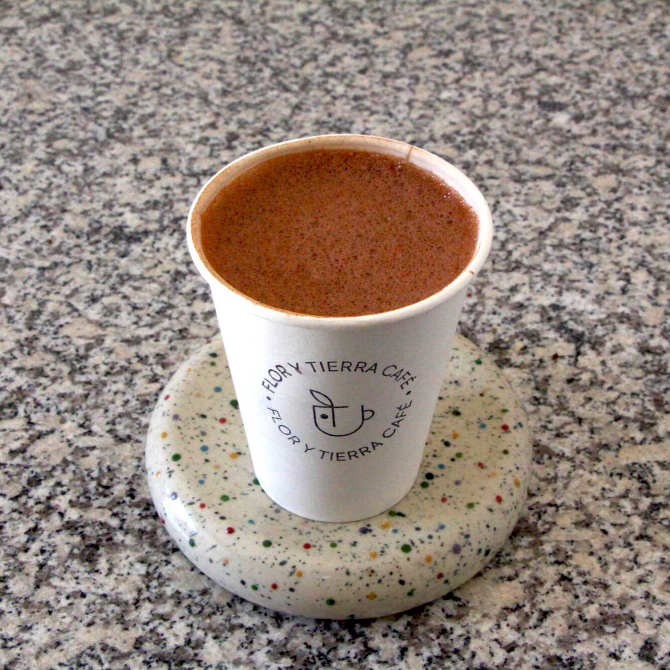 Café Moka