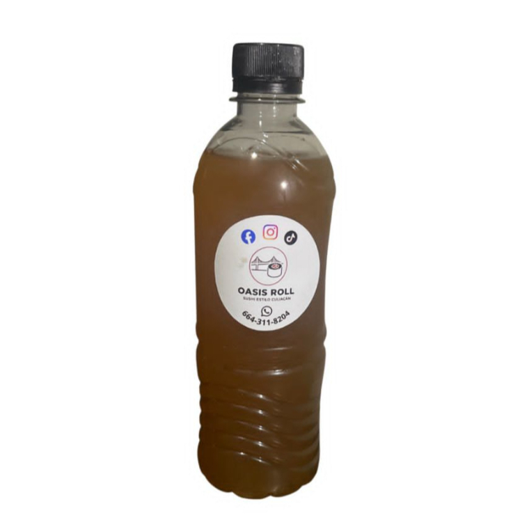 Té de la Casa 500Ml