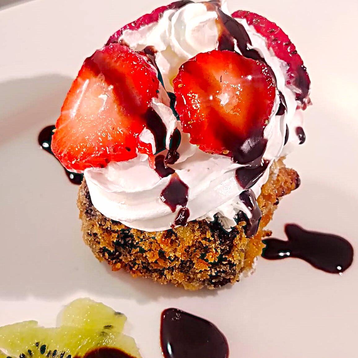 Brownie