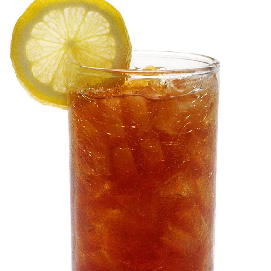 Té Helado 1 L