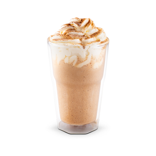 TÉ CHAI FRAPPÉ GRANDE