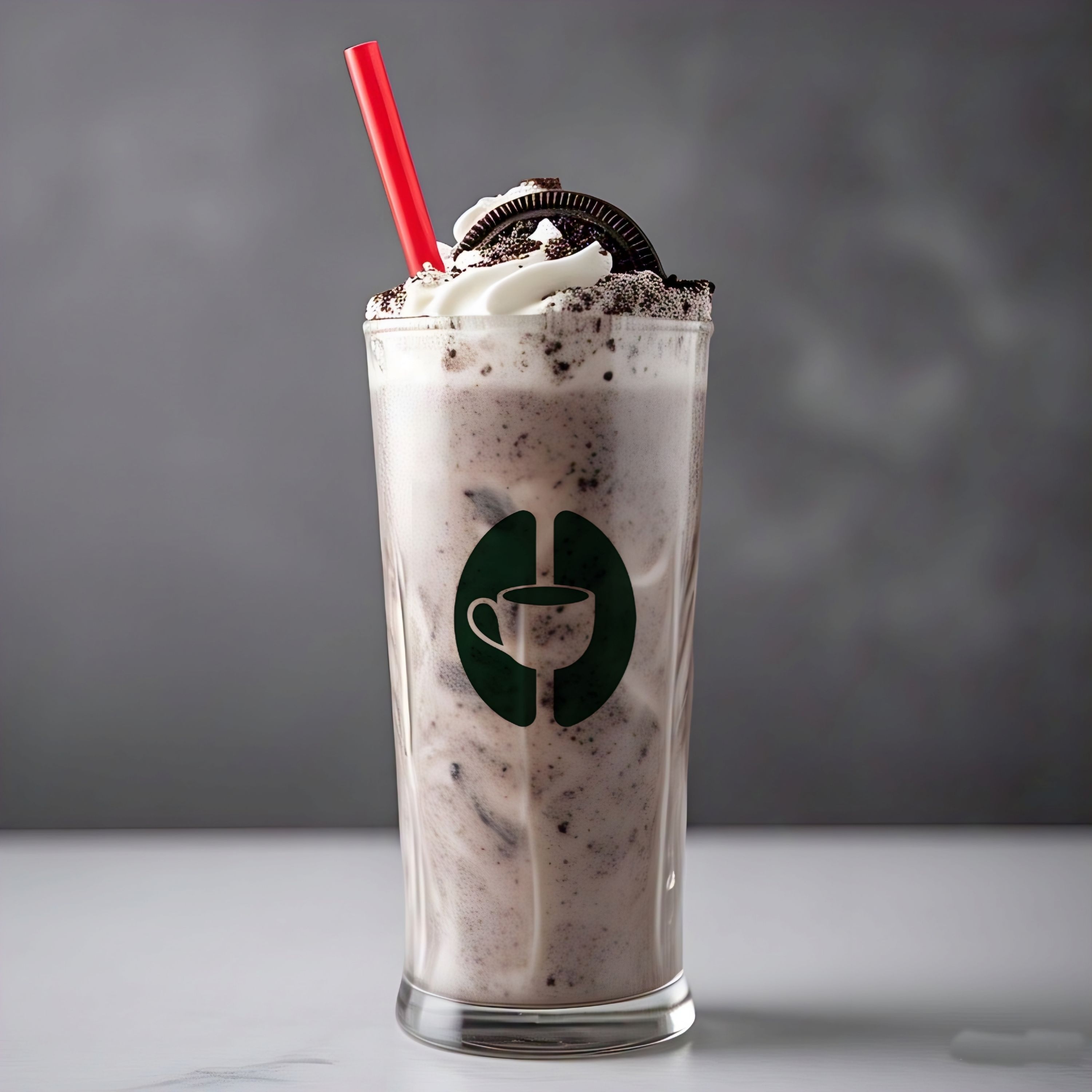 2 Frost por $149