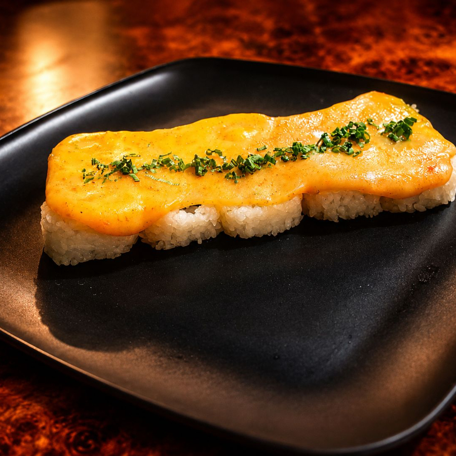 Kazan Roll
