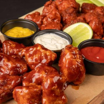 Kilogramo de Boneless
