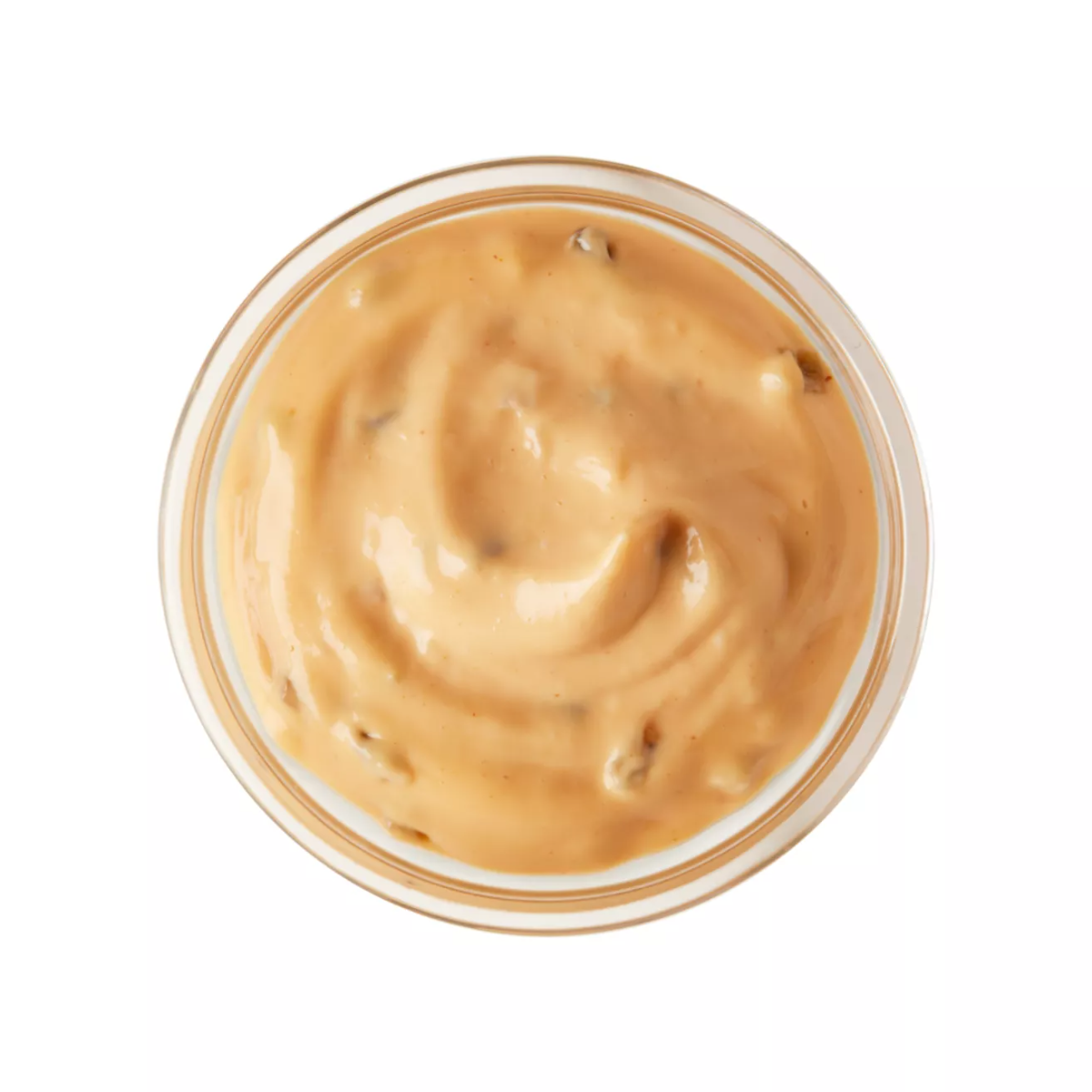 ADEREZO ESTILO BIG-MAC