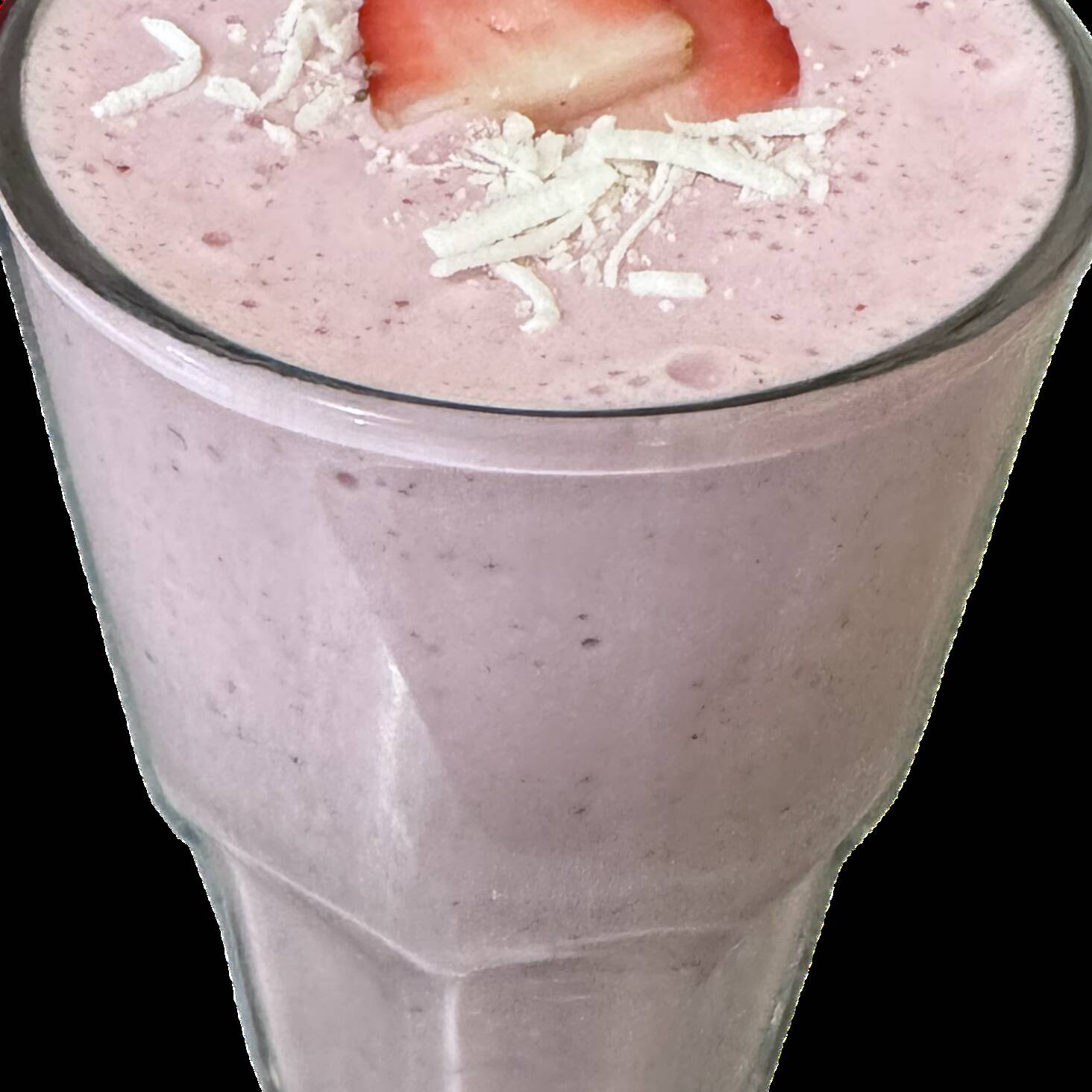 Licuado*1