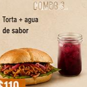 Combo 3