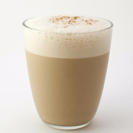 Chai Caliente (16 onzas)