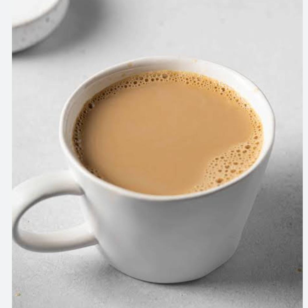 Café con Leche chico