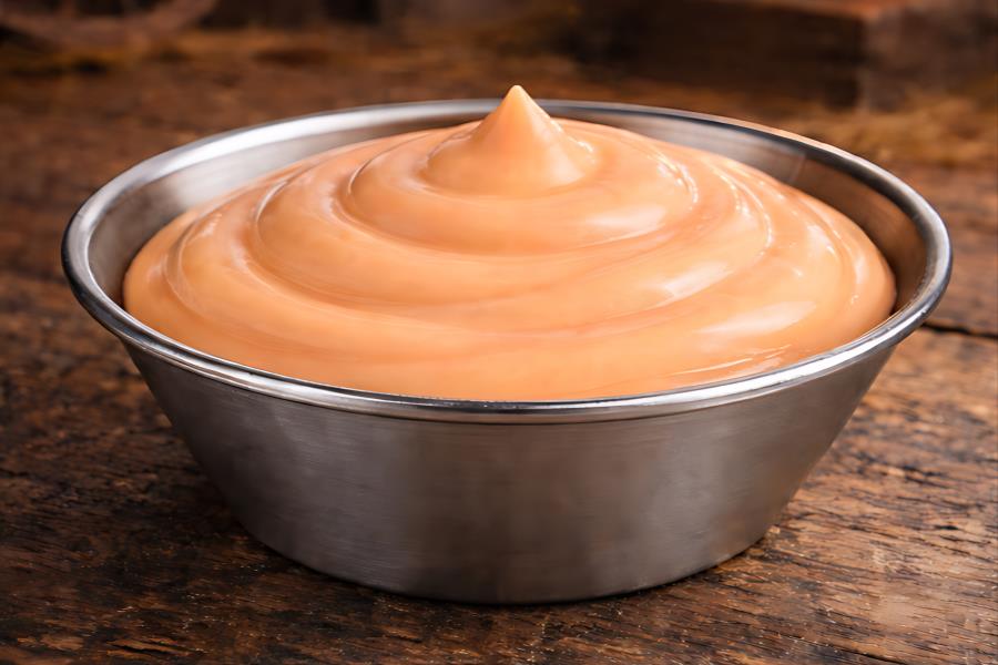SALSA SECRETA BBB