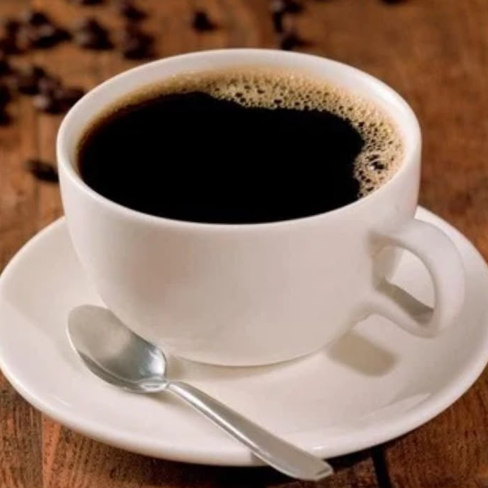 AMERICANO