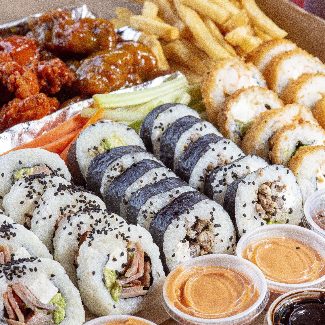 Combo-Box #1