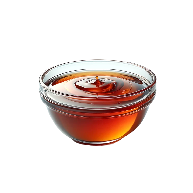 MIEL MAPLE