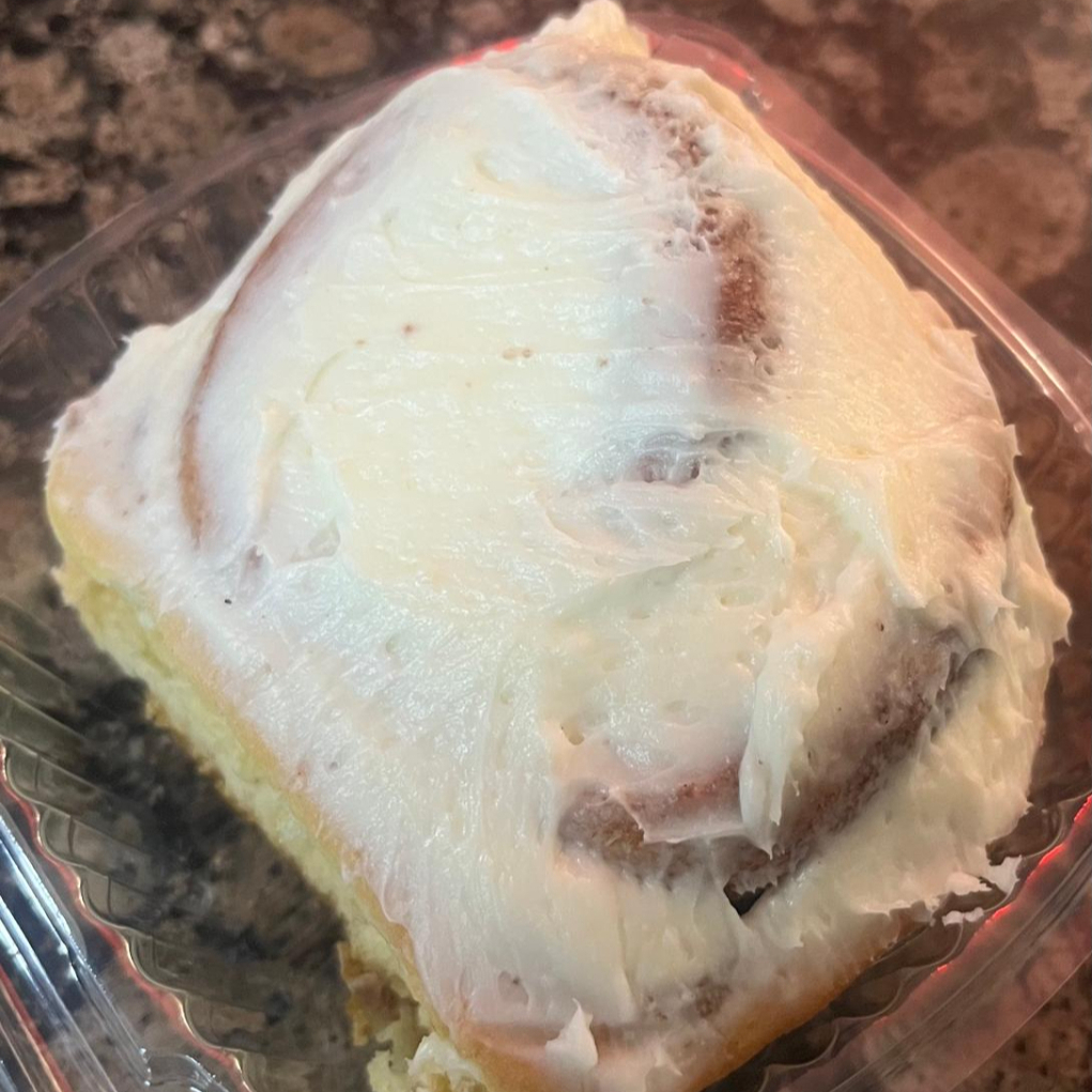 GlaseaDOS + 2 Americanos