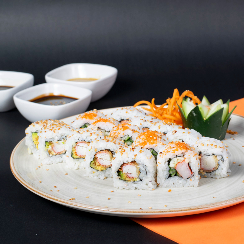 Combo 15 Piezas clasico + Limonada 400ml