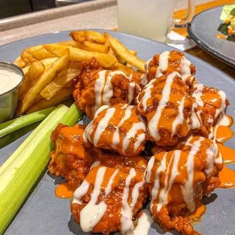 24 BONELESS