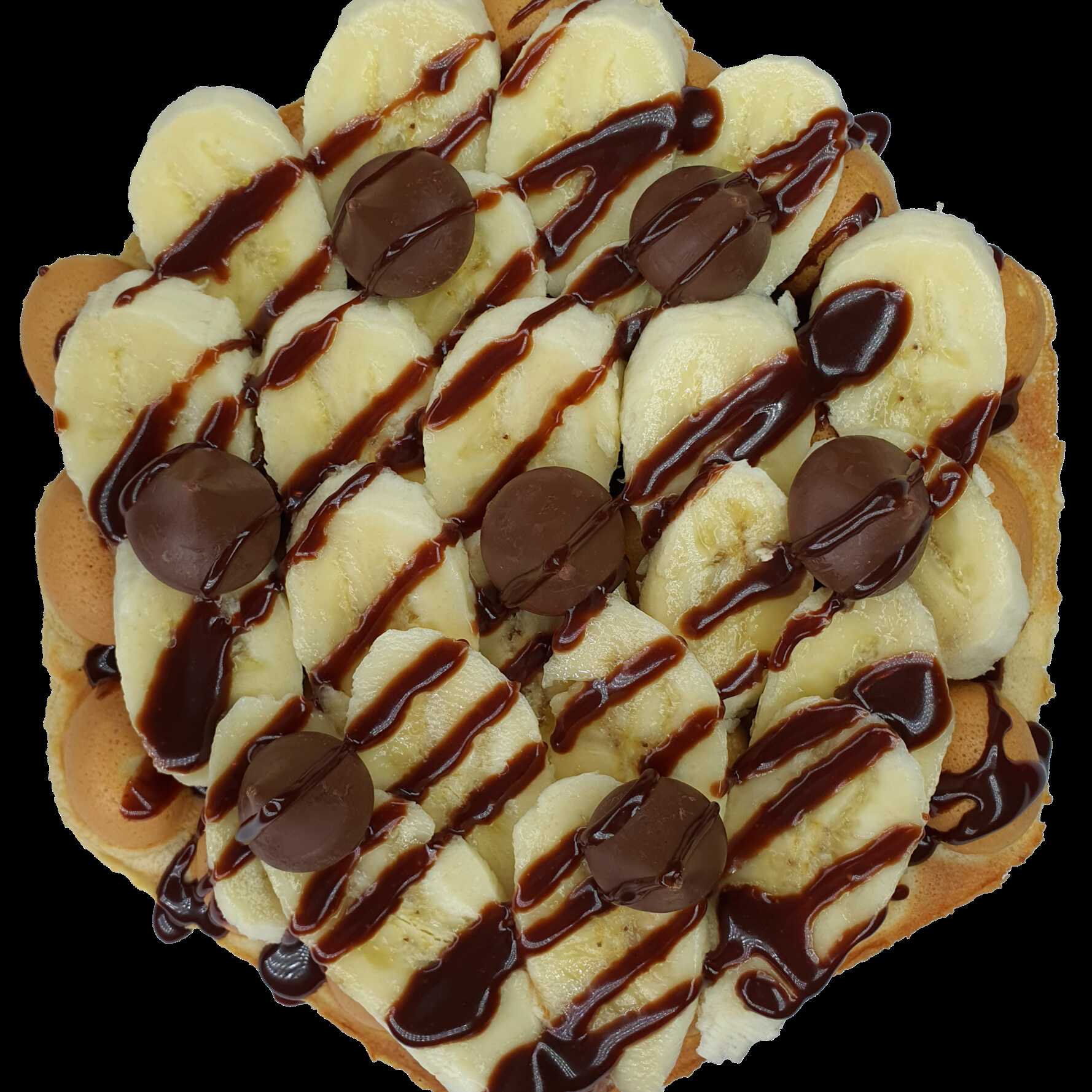 Nairobi