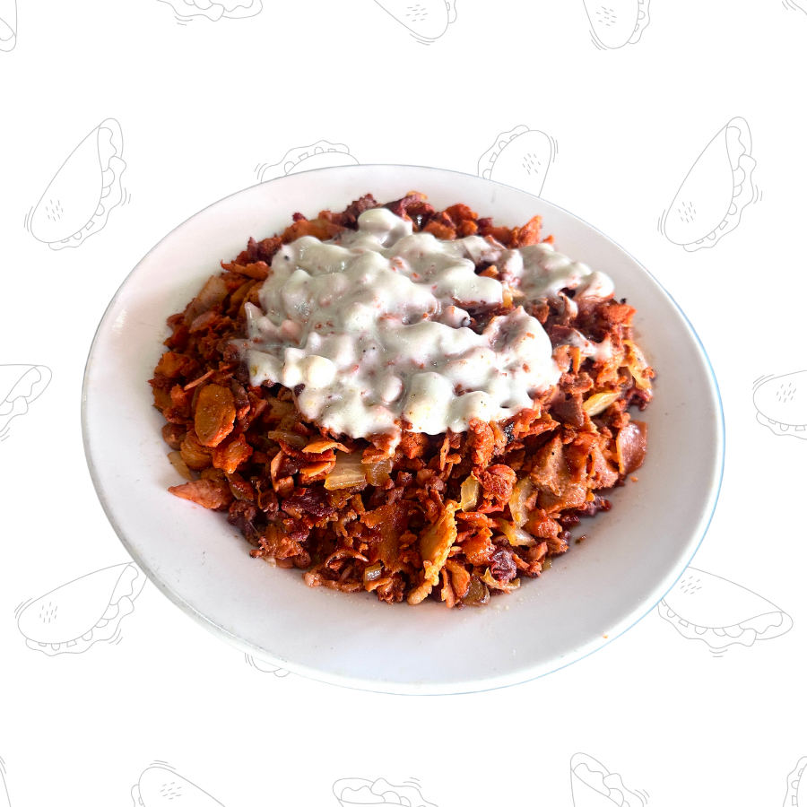 Toños Especial 280 g