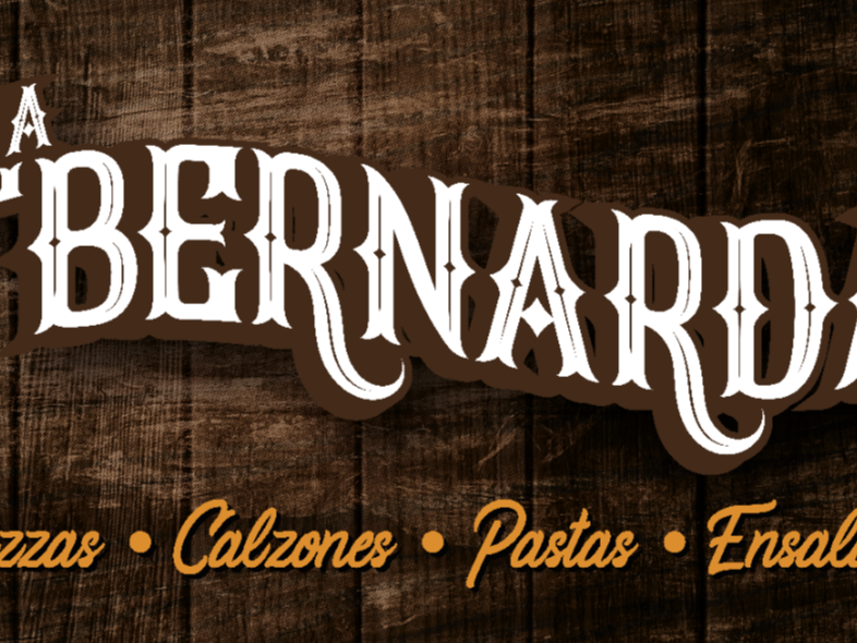 La Bernarda