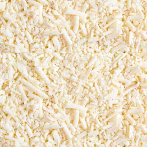 Queso