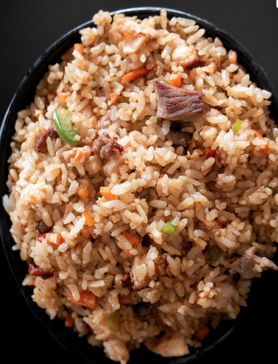 Yakimeshi res ch