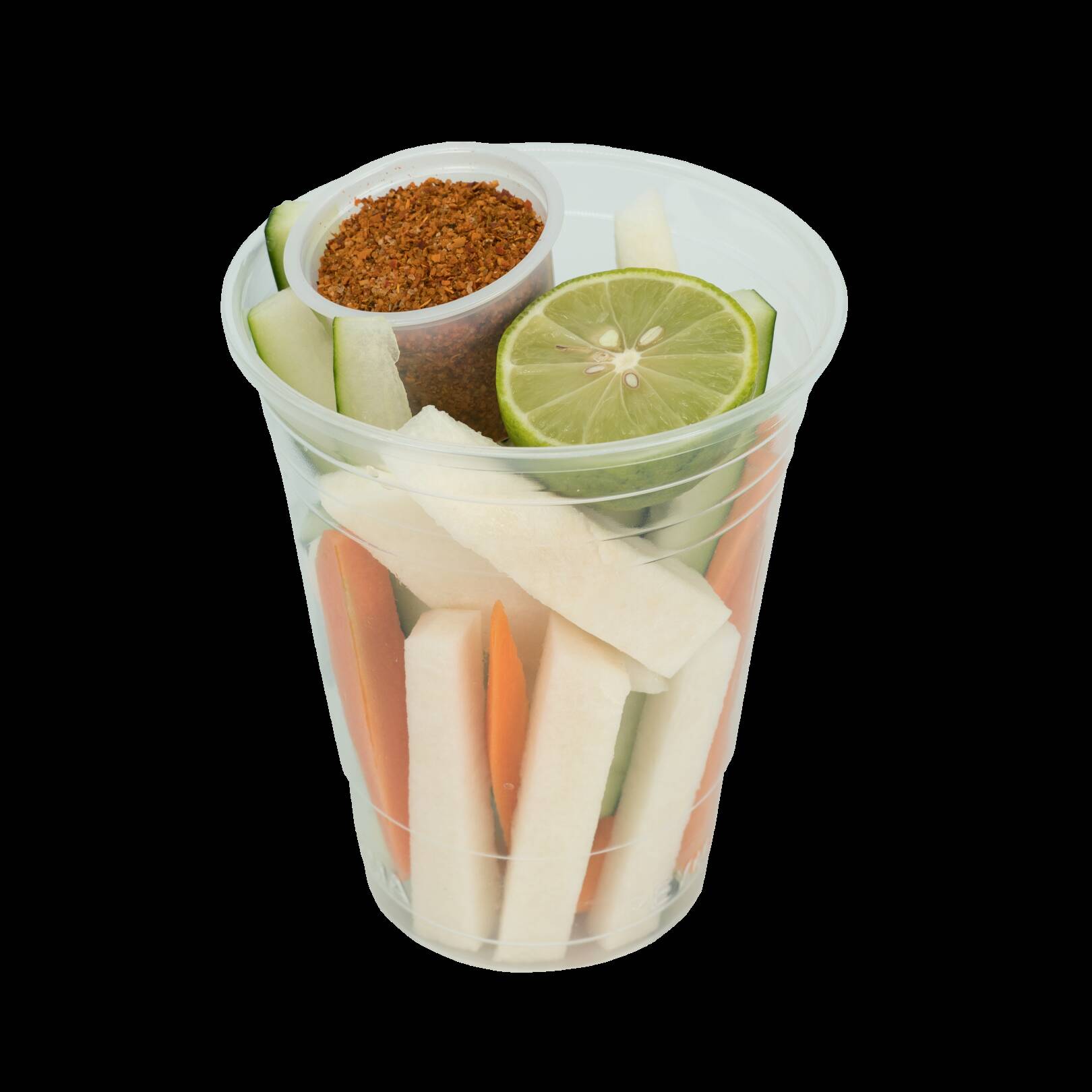 Verdura Fresca