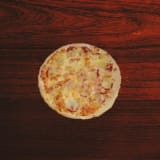 1 PIZZA GRANDE
