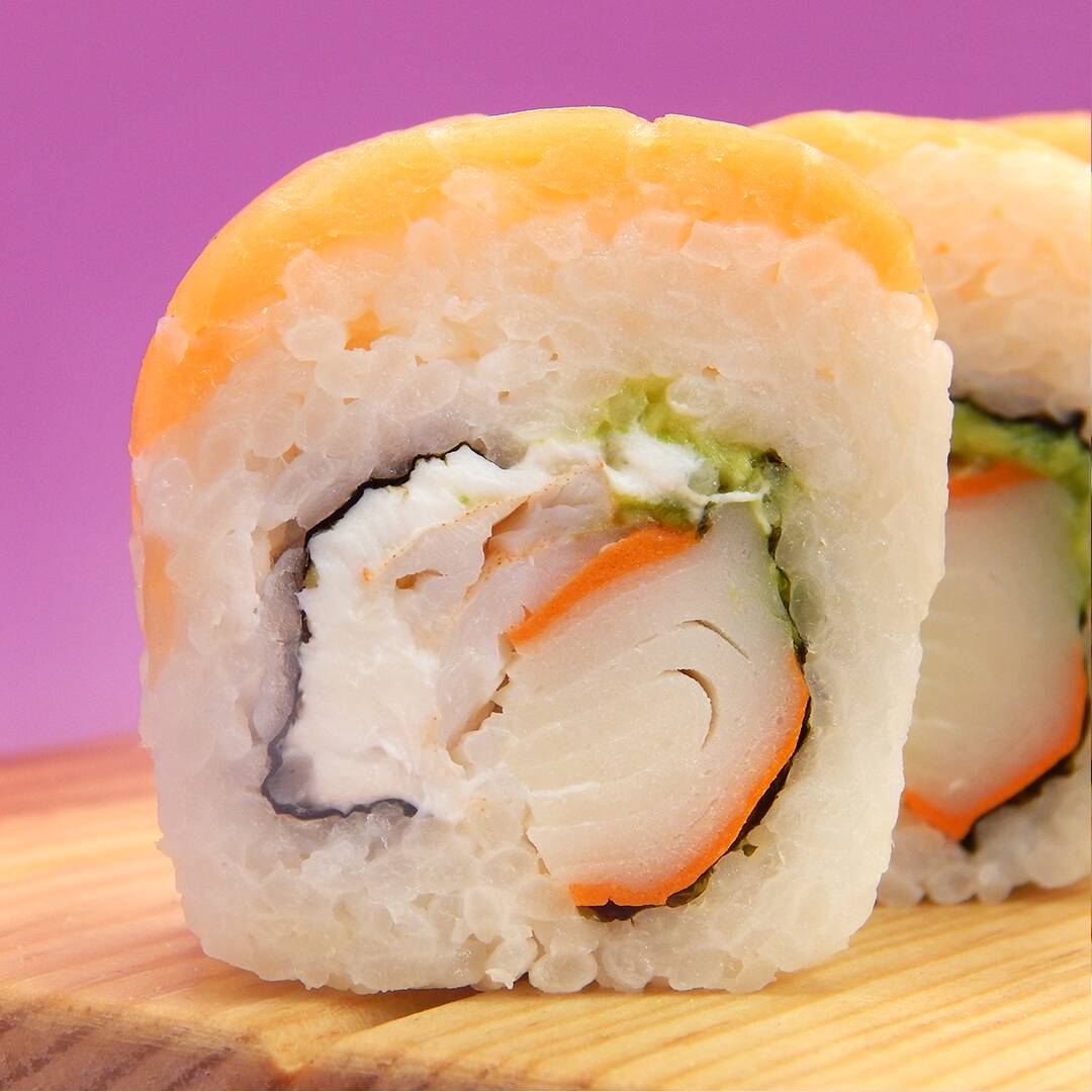 Juarez Roll