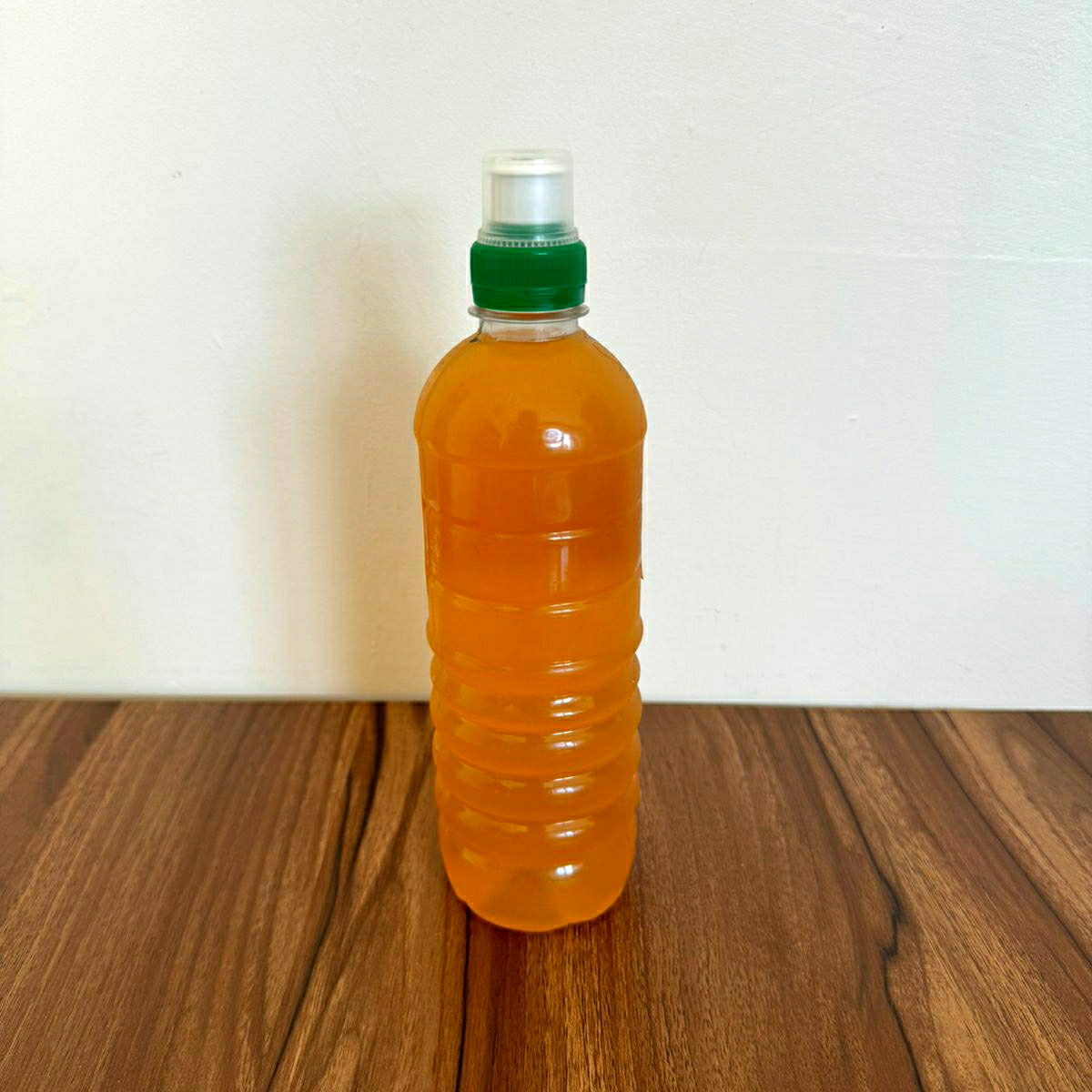 Té de Jazmín de 500ml.