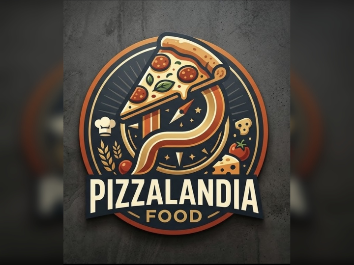 Pizzalandia