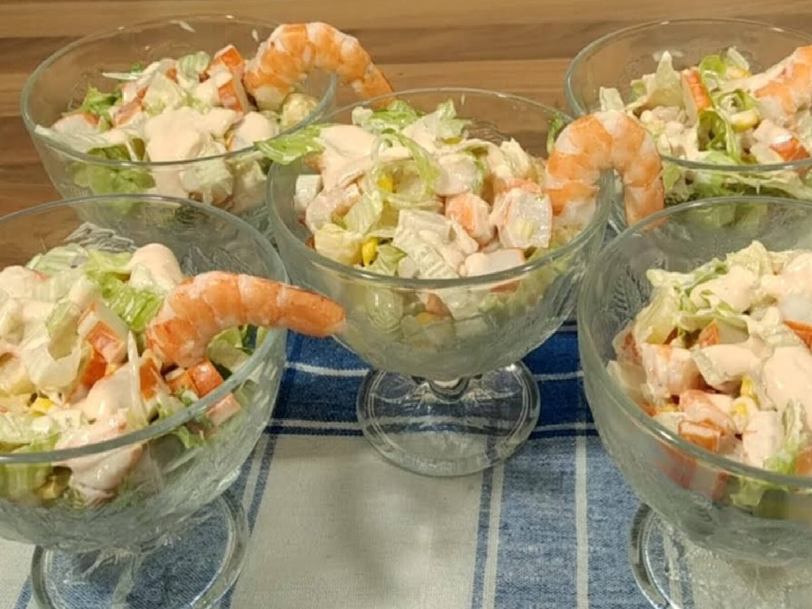 Juangui Ceviche