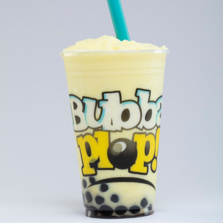 Piña Plop!