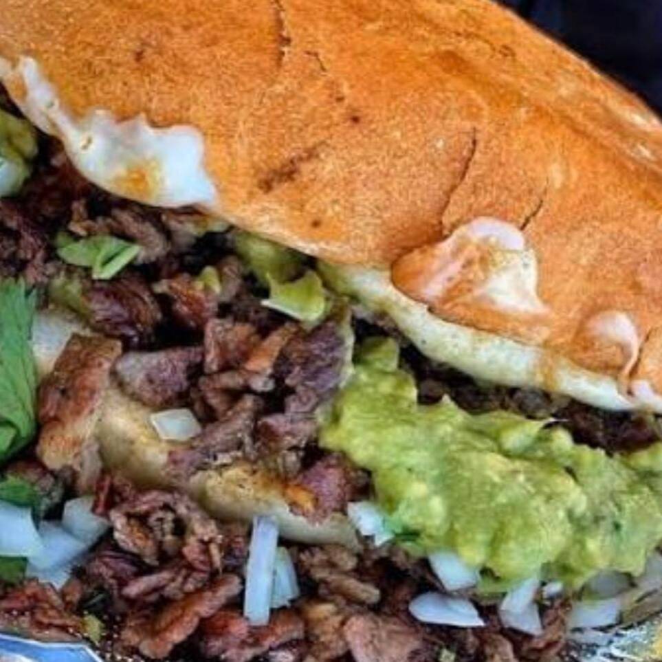 QUESI - TORTA