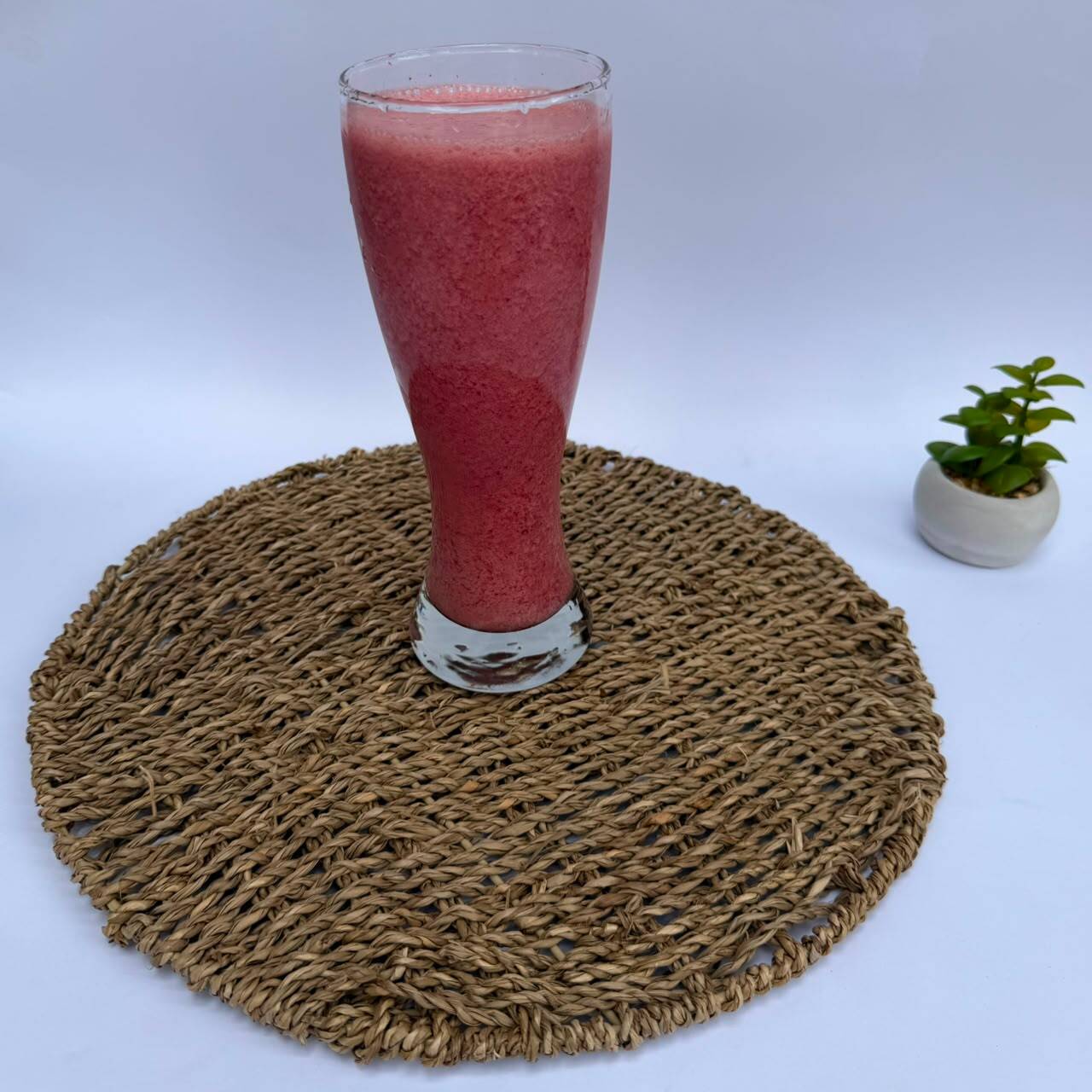 Jugo de Mora