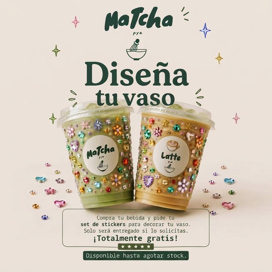 No Te Lo Pierdas