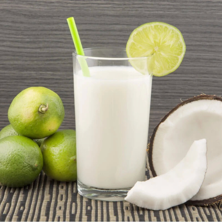 Limonada De Coco 500 ML