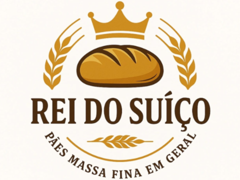Padaria Rei Do Suíço