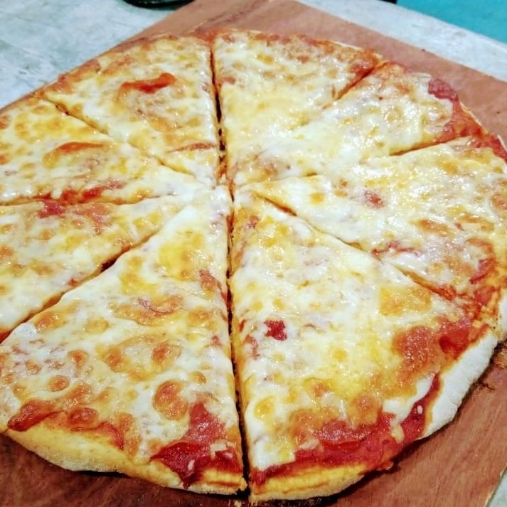 QUESOS
