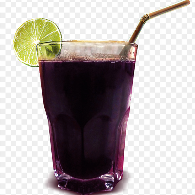 Chicha Morada 500 ml
