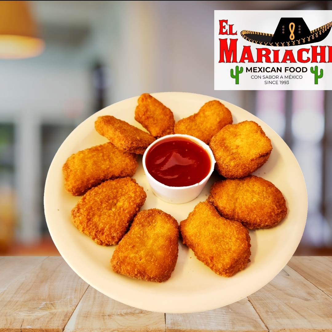 Nuggets
