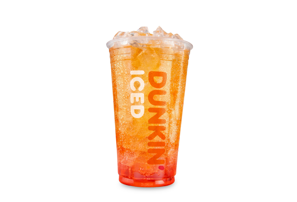 Popping Bubbles Cool Lemonade Sandía