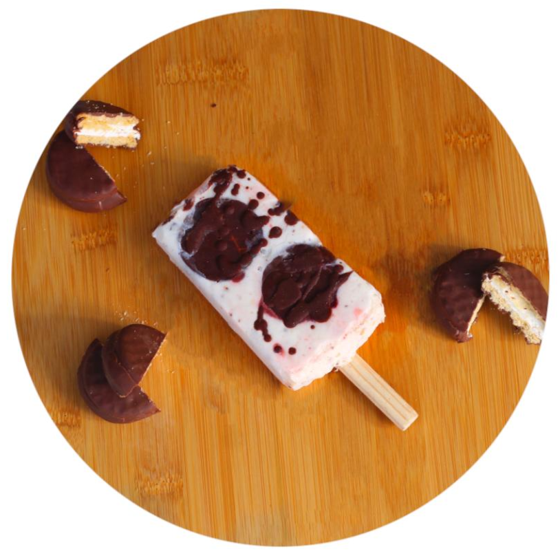 Paleta de Mamut